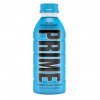 prime drink blue rasberry nejkafe cz