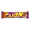 Nestlé Lion Brownie Style nejkafe cz