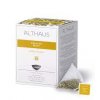 Čaj Althaus bylinný Smooth Mint 15x1,75g nejkafe cz
