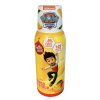 Paw Patrol Sirup Mango 500ml nejkafe cz