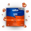 Lavazza crema e gusto 80ks forte nejkafe cz