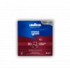 Lavazza crema e gusto ricco kapsle nespresso 80ks nejkafe cz