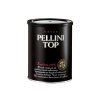 pellini kava mleta prazena top espresso 100 arabica 250 g