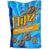 Flipz Peanut Butter Preclíky 90g nejkafe cz
