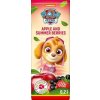 Paw Patrol Skye jablko a letne ovocie 200ml nejkafe cz