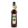 Teisseire Sirup Chocolat 0,7 l