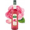 teisseire rose 0,7l nejkafe cz