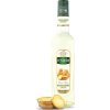 teisseire ginger3 0,7l nejkafe cz