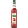 teisseire grapefruit litchi2 0,7l nejkafe cz