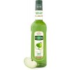 teisseire green apple3 0,7l nejkafe cz