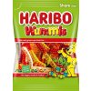 haribo wummis 200g nejkafe