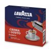 lavazza cremaegusto duopack 500g mleta kava nejkafe cz