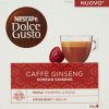 nescafe dolce gusto korean ginseng 16ks nejkafe cz