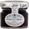 wilkin sons morello cherry 28g nejkafe cz