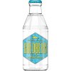 goldberg mediterranean tonic 200ml nejkafe cz