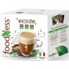 foodness Cappuccino oriskove 10ks dolce gusto nejkafe cz