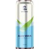kapitan blackbean aloe vera s duzinou 250ml nejkafe cz