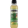oshee junior apple lemon 555ml nejkafe cz