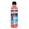 oshee junior jablko meloun 555 ml
