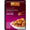 lee kum kee sweet sour 80g nejkafe cz