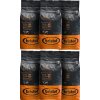 bristot tiziano 1 kg zrnkova kava nejkafe cz (002)