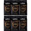 Lavazza ORO Mountain Grown zrnkova 6kg nejkafe cz