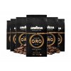 lavazza qualita oro mountain grown zrnkova kava 6 kg