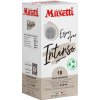 musetti intenso 18 ese nejkafe cz