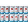 illy deca mleta 12ks nejkafe cz