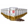 Illy Nicaragua zrnková káva 250g 12ks