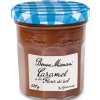 bonne maman slany karamel 220g nejkafe cz