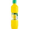 ati koncentrat citron 20% 380ml nejkafe cz