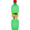 ati lemonita 380ml koncentrat limetkova stava nejkafe