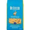 de cecco penne rigate n41 500g nejkafe cz