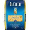 de cecco rigatoni n 24 500g nejkafe cz