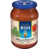 de cecco sugo napoletana 400g nejkafe cz