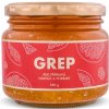 yuzu grep 550g nejkafe cz