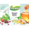 pickwick kouzelne bylinky 33,6g nejkafe cz