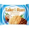 take run kokos 50g fammilky nejkafe cz