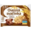 fammilky ovesna svacinka s belgickou cokoladou 36 g nejkafe cz