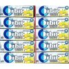 orbit white fruit 30ks nejkafe cz