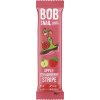 bob snail jablko jahoda platek 14g nejkafe cz