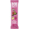 bob snail jablko malina platek 14g nejkafe cz