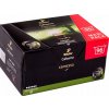 tchobo brasil maxi pack2 96ks kapsli nejkafe cz