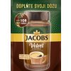 jacobs velvet crema 180g nejkafe cz