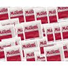 Caffe Musetti sugar 1kg nejkafe cz