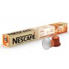 nescafe farmers origins andes lungo kapsle do nespresso 10 ks