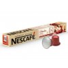 nescafe farmers origins colombia kapsle do nespresso 10 ks