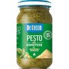 de cecco pesto genovese 190g nejkafe cz