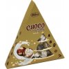 vobro choco crispy stromecek 112g nejkafe cz